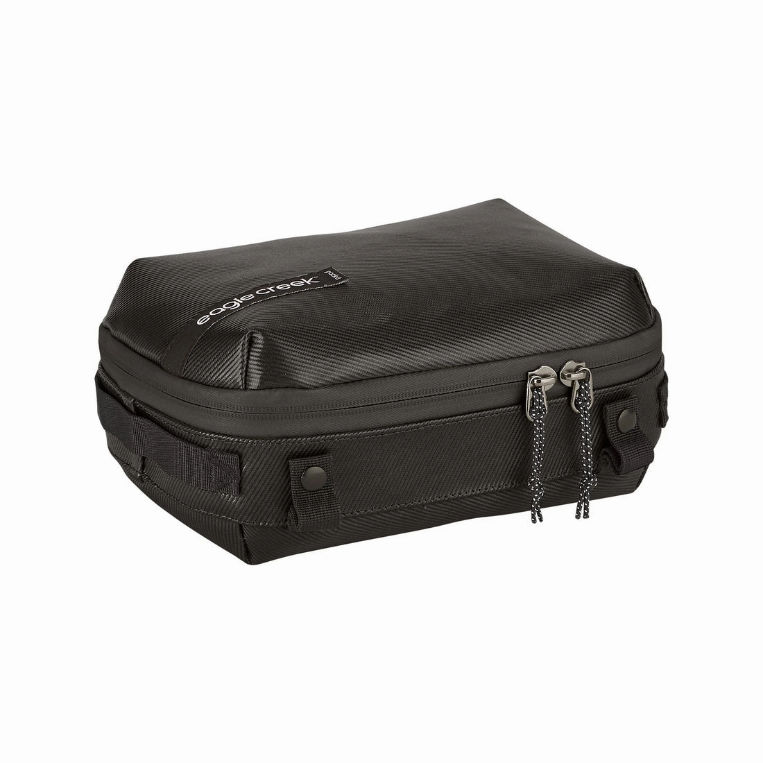 Eagle Creek Pack-It Gear Cube S, M