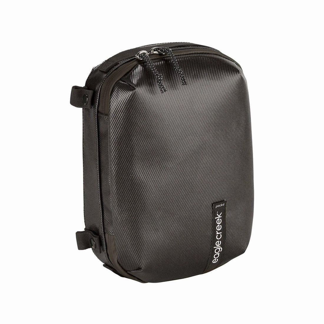 Eagle Creek Pack-It Gear Cube S, M