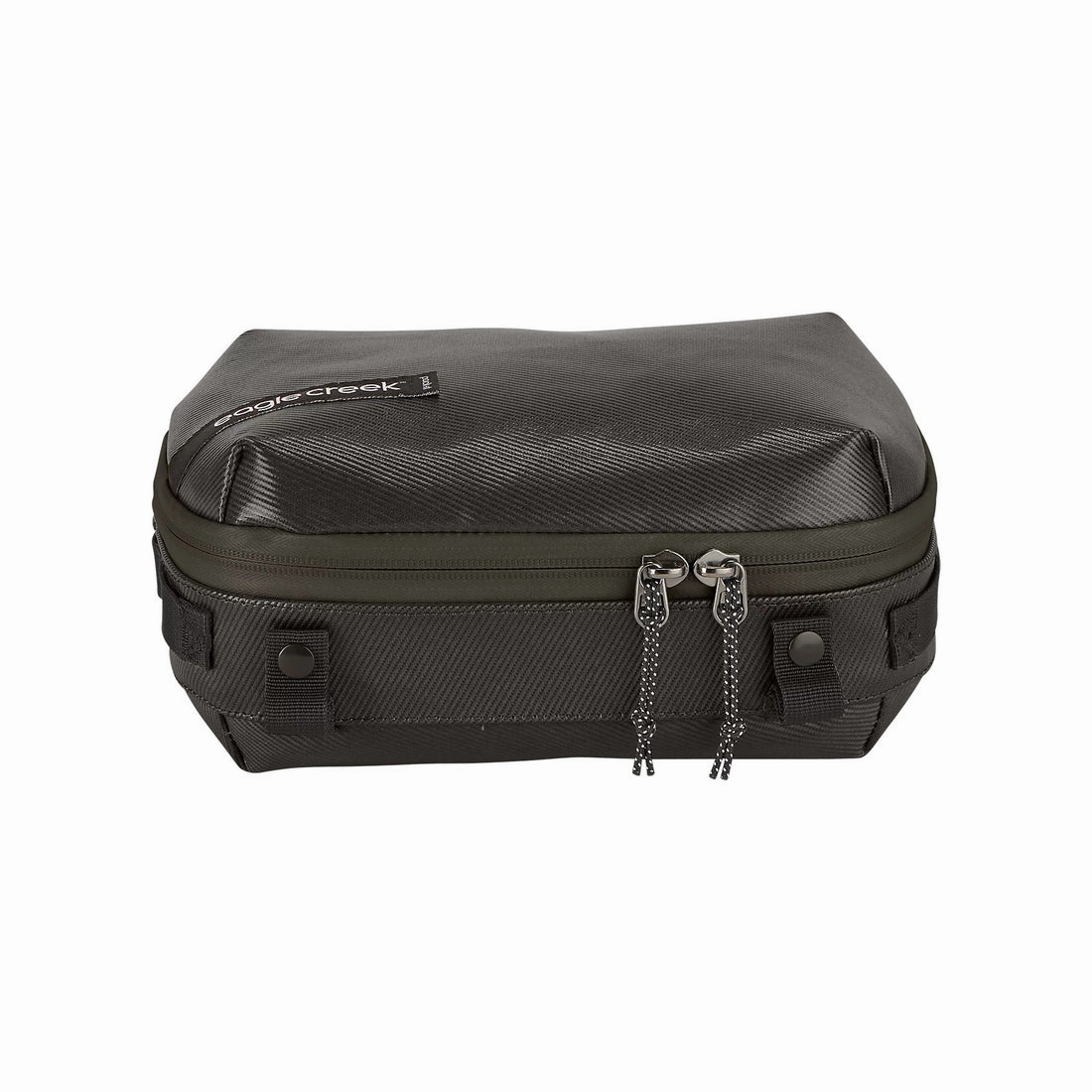 Eagle Creek Pack-It Gear Cube S, M
