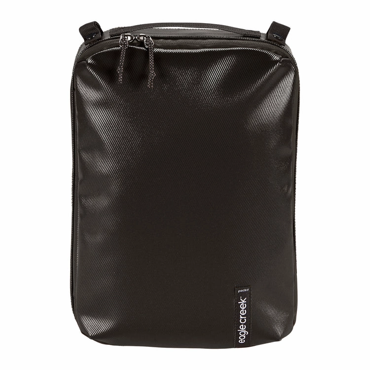 Eagle Creek Pack-It Gear Cube S, M