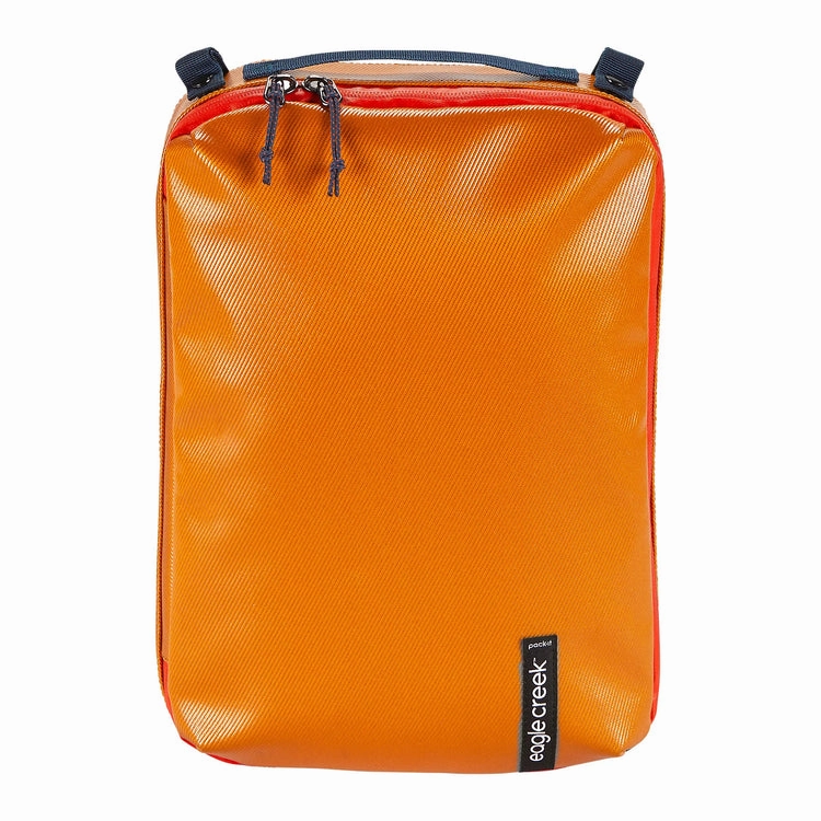 Eagle Creek Pack-It Gear Cube S, M