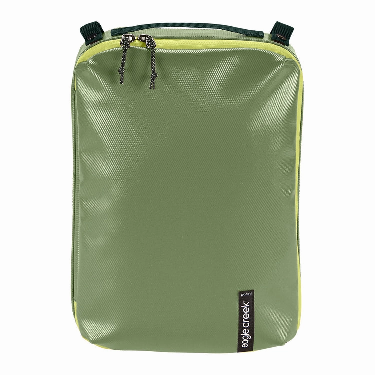 Eagle Creek Pack-It Gear Cube S, M