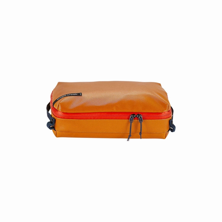 Eagle Creek Pack-It Gear Cube S, M