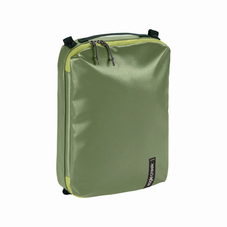 Eagle Creek Pack-It Gear Cube S, M