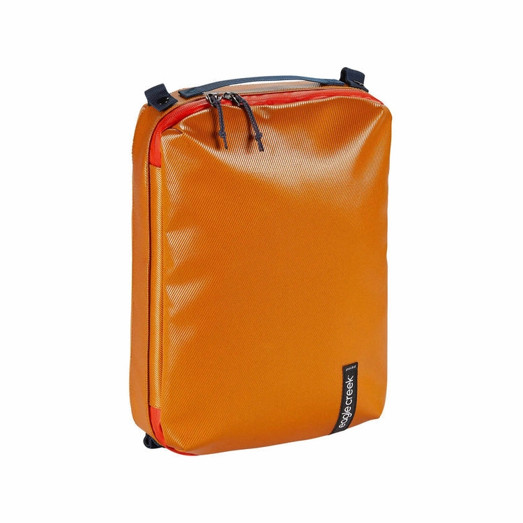 Eagle Creek Pack-It Gear Cube S, M