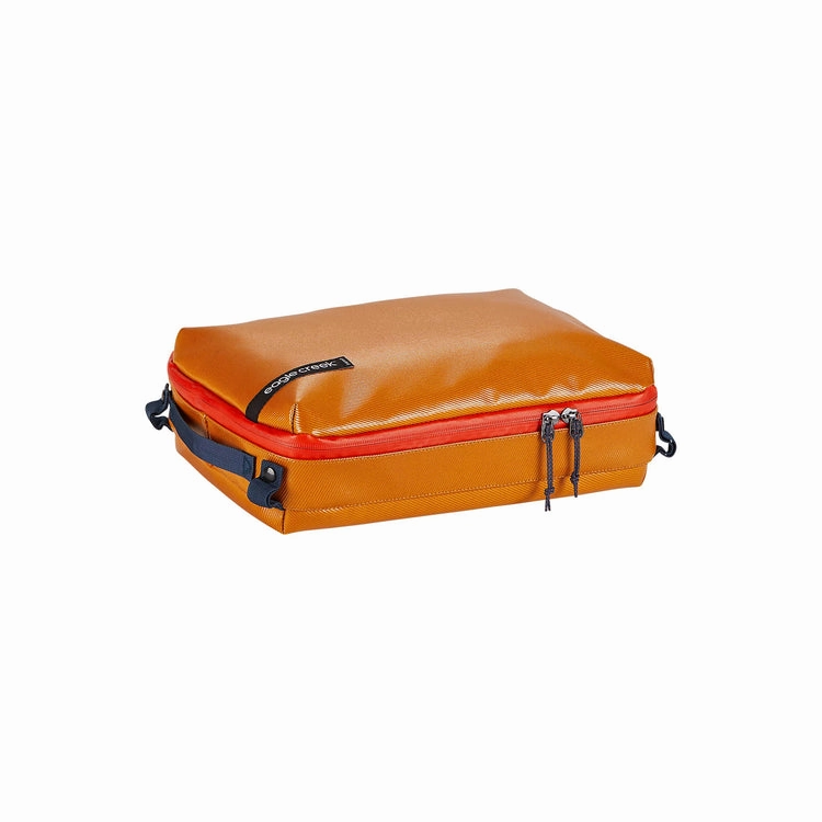 Eagle Creek Pack-It Gear Cube S, M
