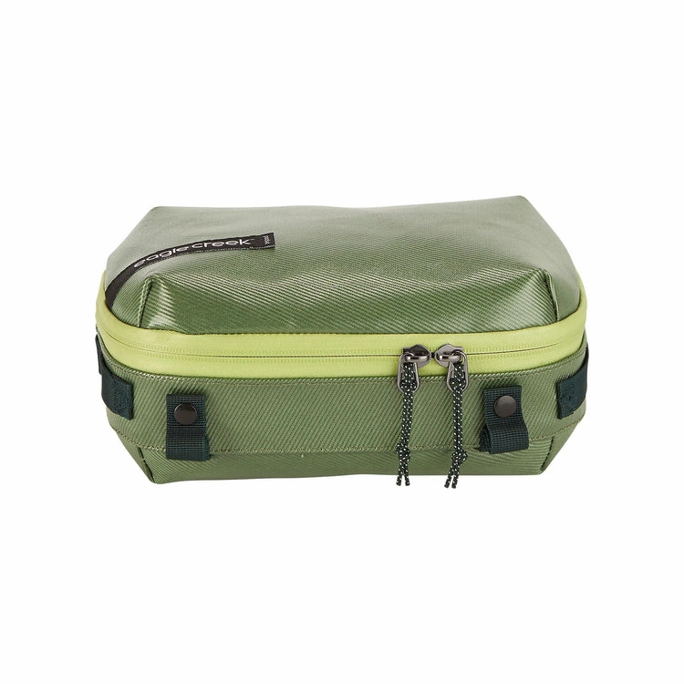 Eagle Creek Pack-It Gear Cube S, M