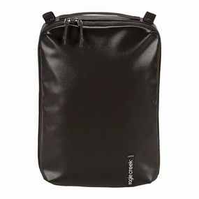 Eagle Creek Pack-It Gear Cube S, M