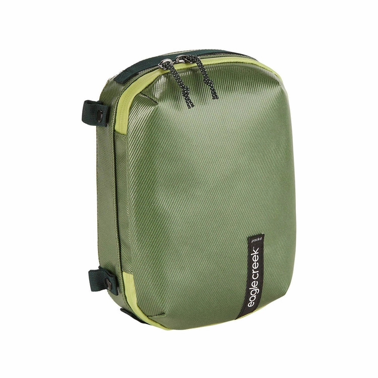 Eagle Creek Pack-It Gear Cube S, M