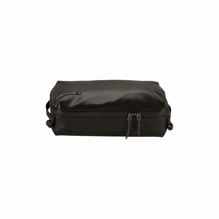 Eagle Creek Pack-It Gear Cube S, M
