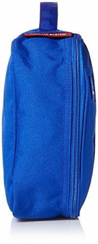 Eagle Creek Pack-it Half Cube Set, Blue Sea