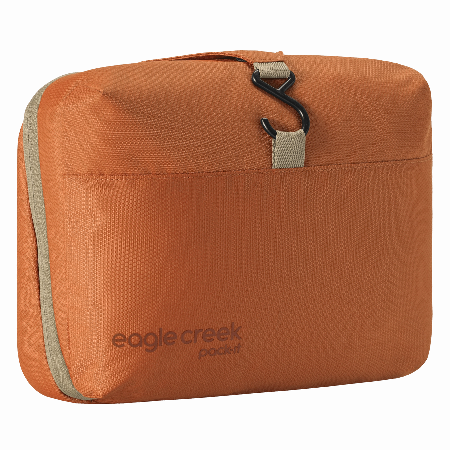 Eagle Creek Pack-It Hanging Toiletry Kit
