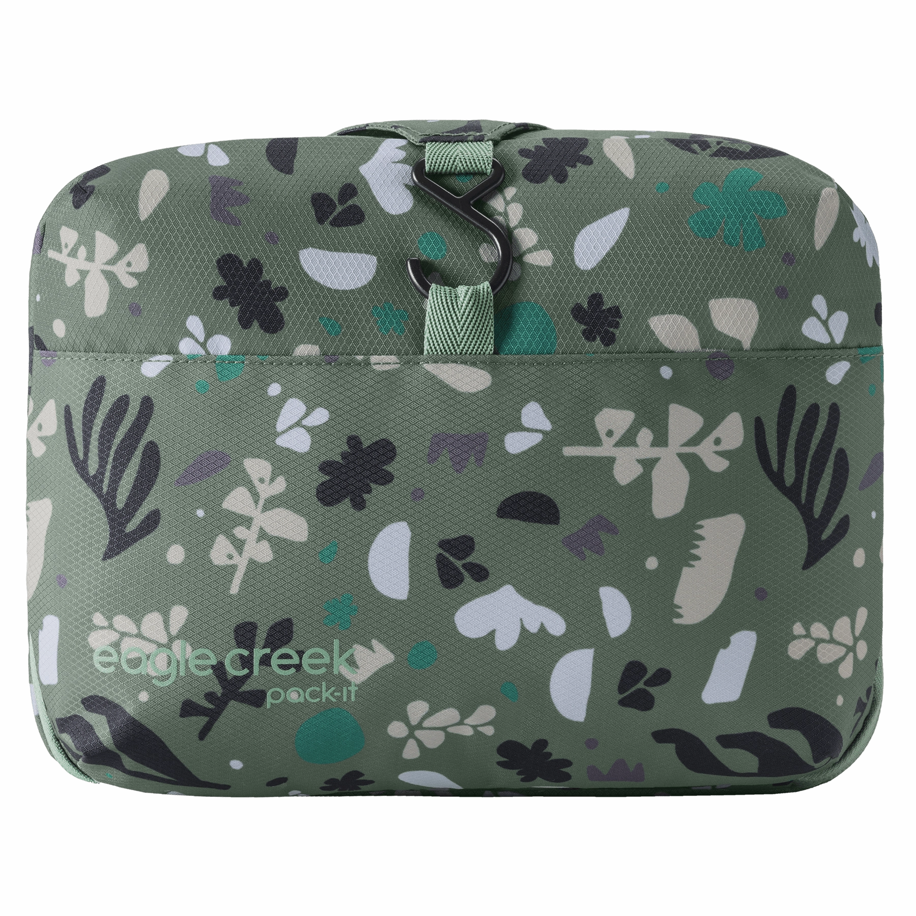 Eagle Creek Pack-It Hanging Toiletry Kit