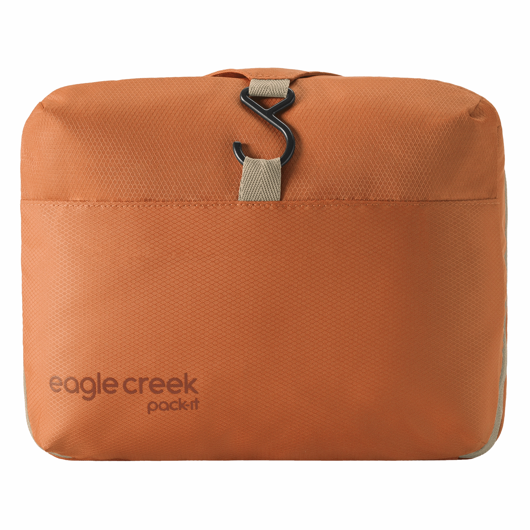 Eagle Creek Pack-It Hanging Toiletry Kit