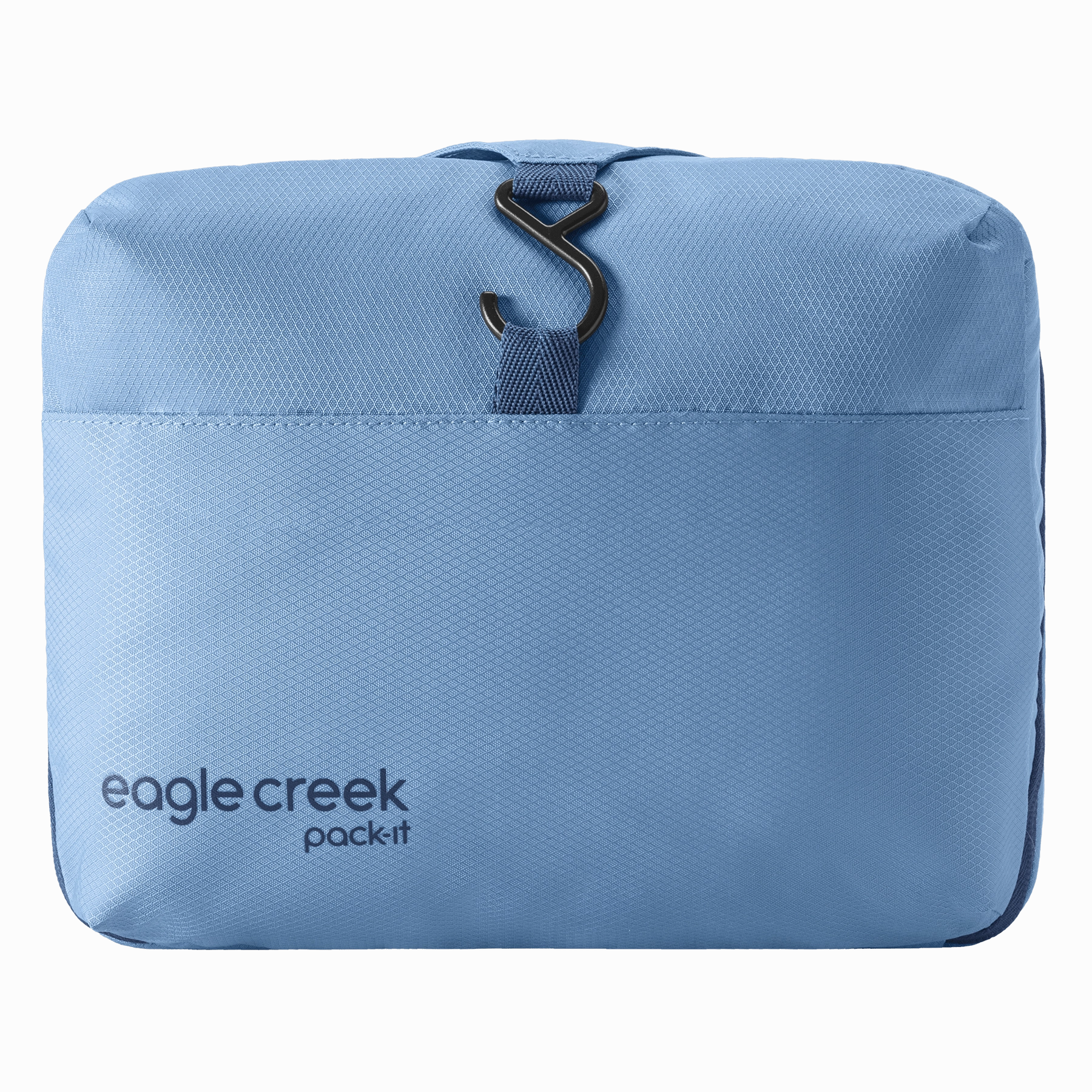Eagle Creek Pack-It Hanging Toiletry Kit
