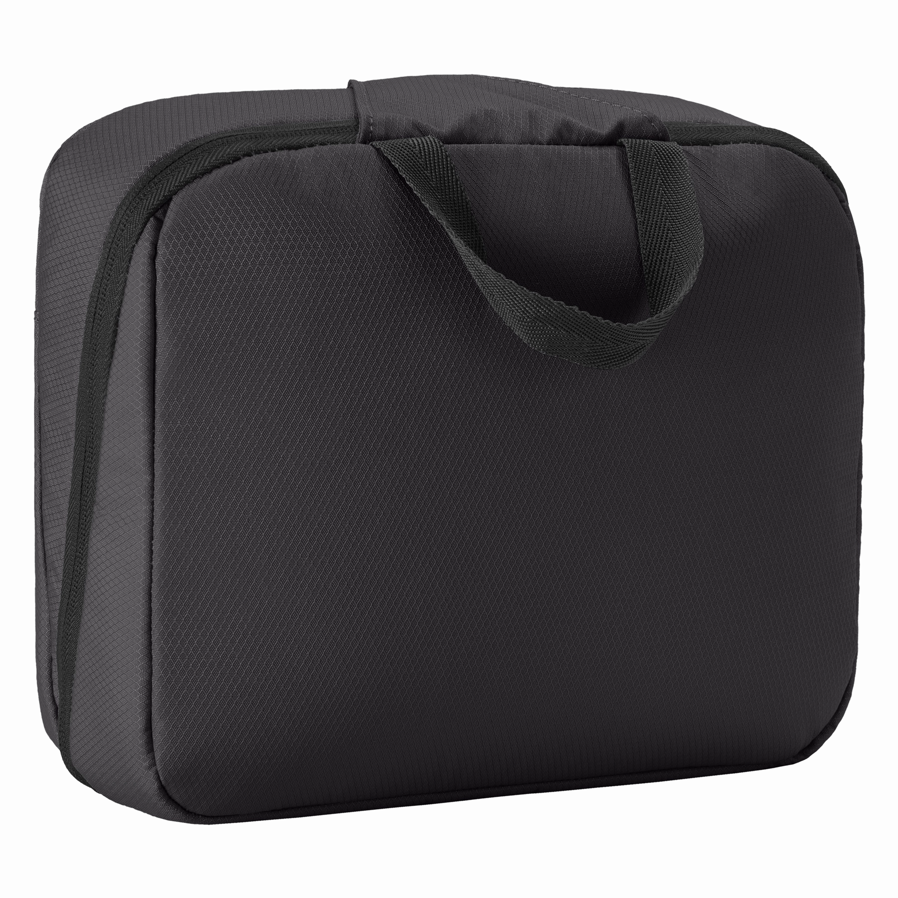 Eagle Creek Pack-It Hanging Toiletry Kit