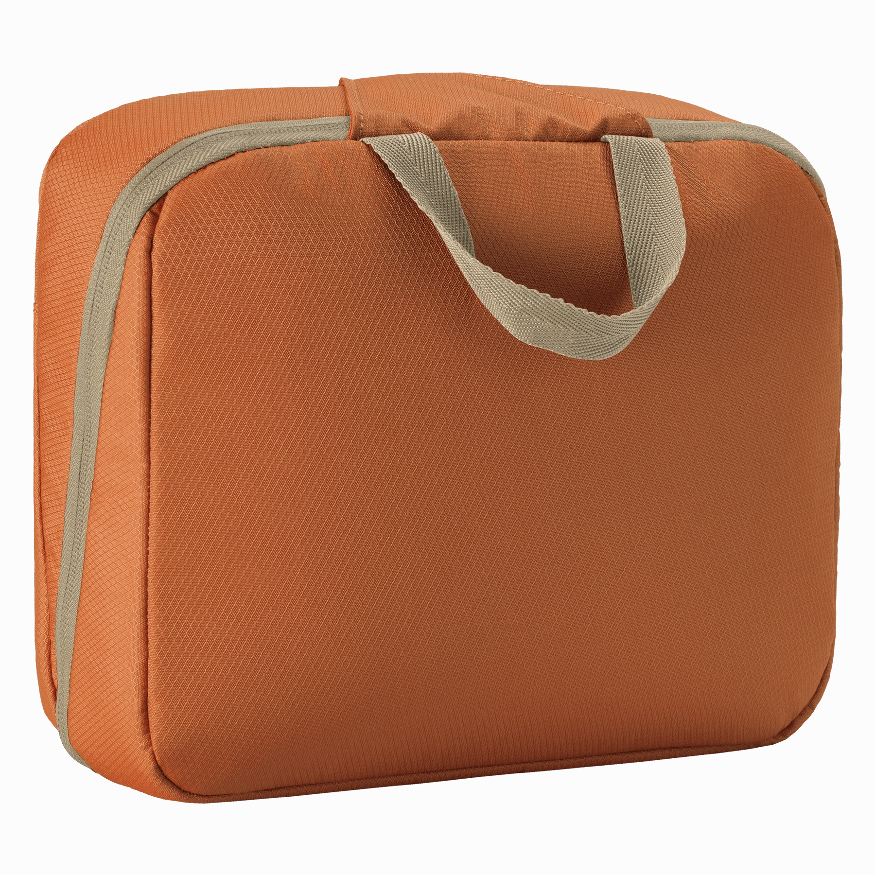 Eagle Creek Pack-It Hanging Toiletry Kit