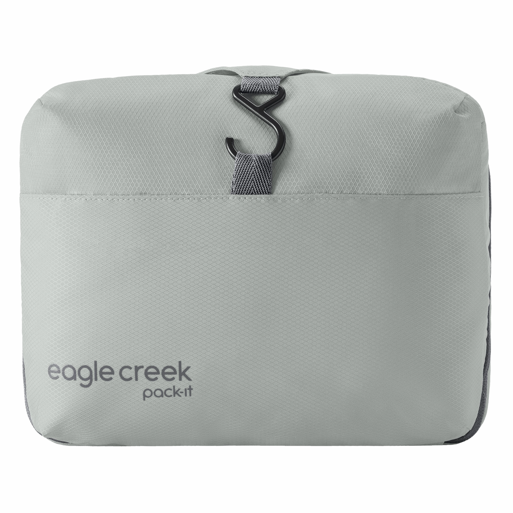 Eagle Creek Pack-It Hanging Toiletry Kit