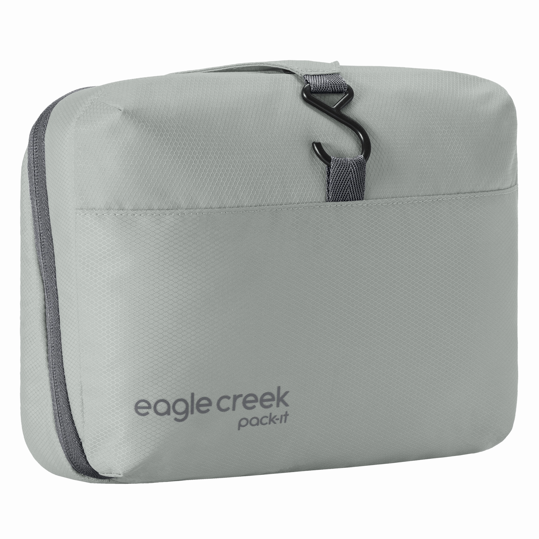 Eagle Creek Pack-It Hanging Toiletry Kit
