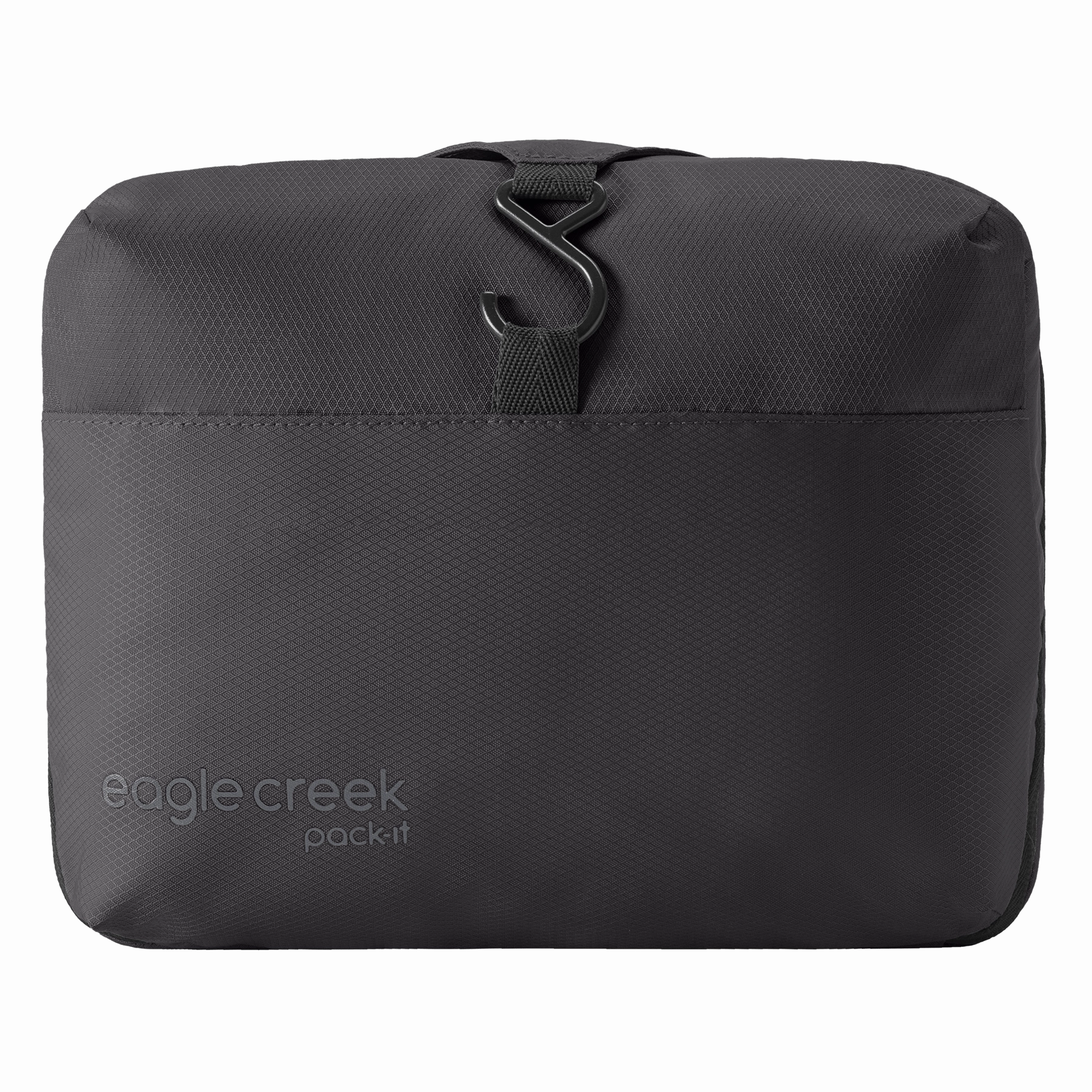 Eagle Creek Pack-It Hanging Toiletry Kit