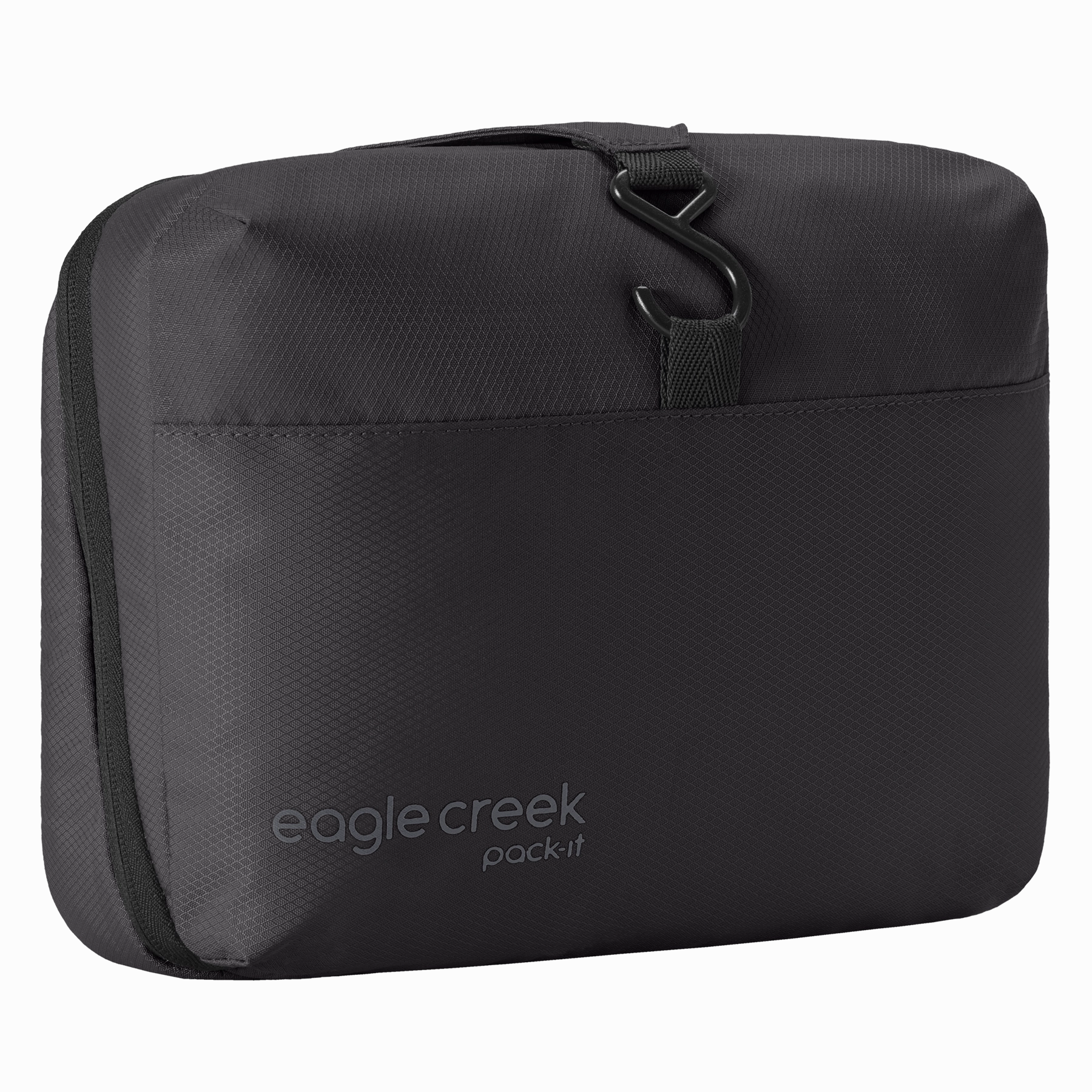 Eagle Creek Pack-It Hanging Toiletry Kit
