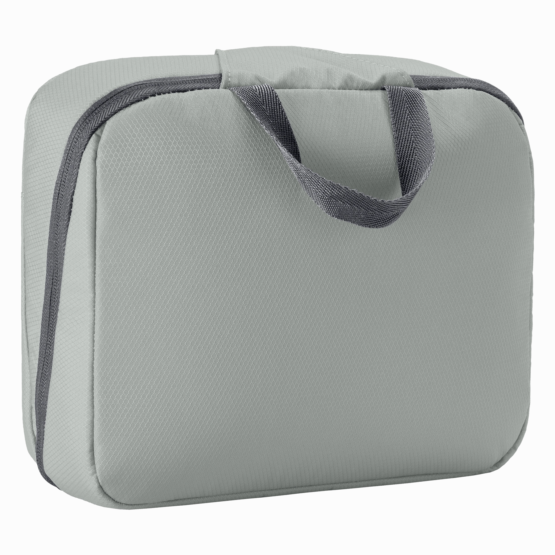 Eagle Creek Pack-It Hanging Toiletry Kit