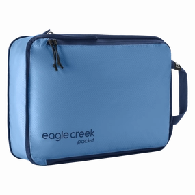 Eagle Creek Pack-It Isolate Compression Cube M