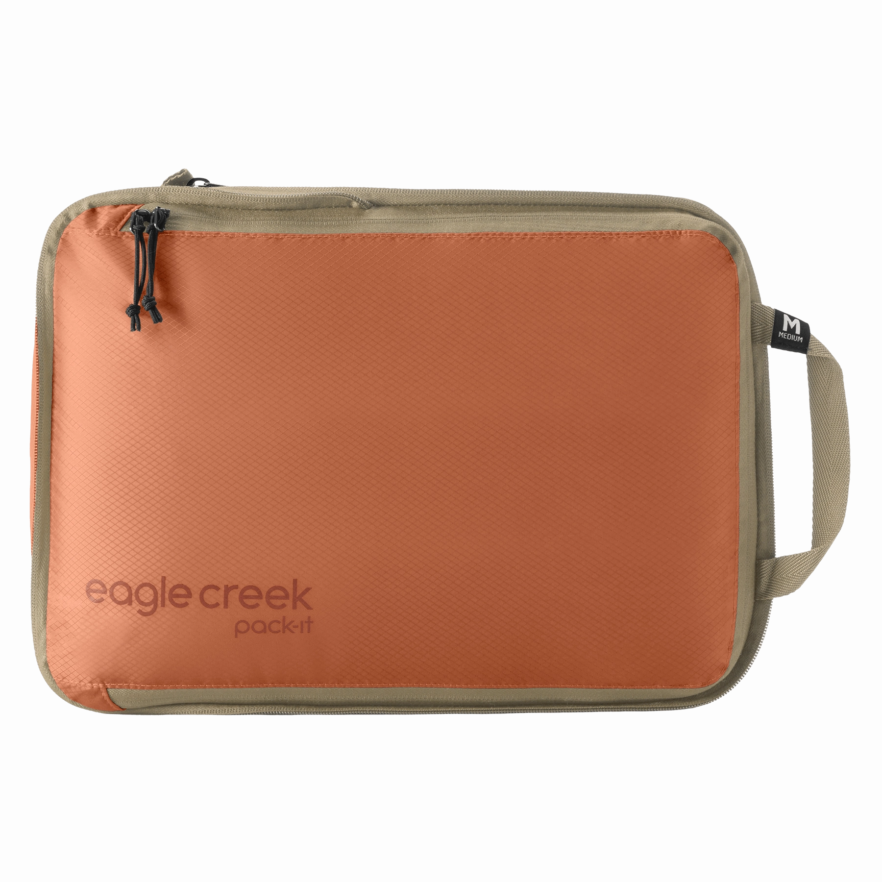 Eagle Creek Pack-It Isolate Compression Cube M