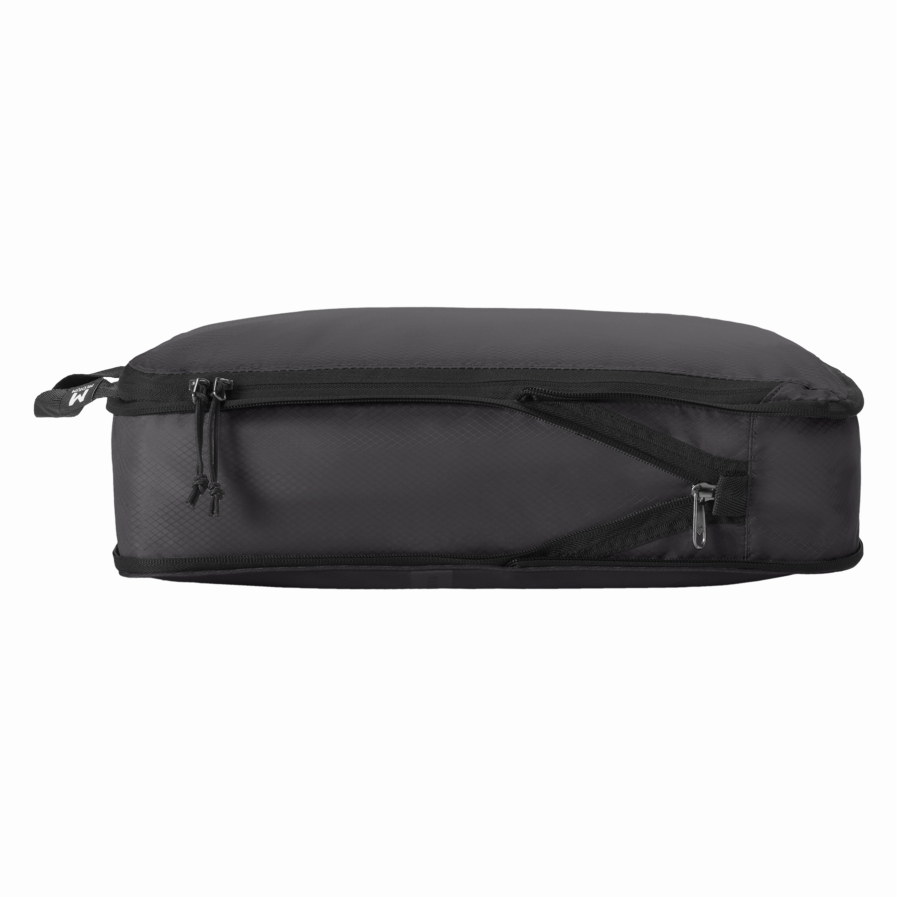 Eagle Creek Pack-It Isolate Compression Cube M