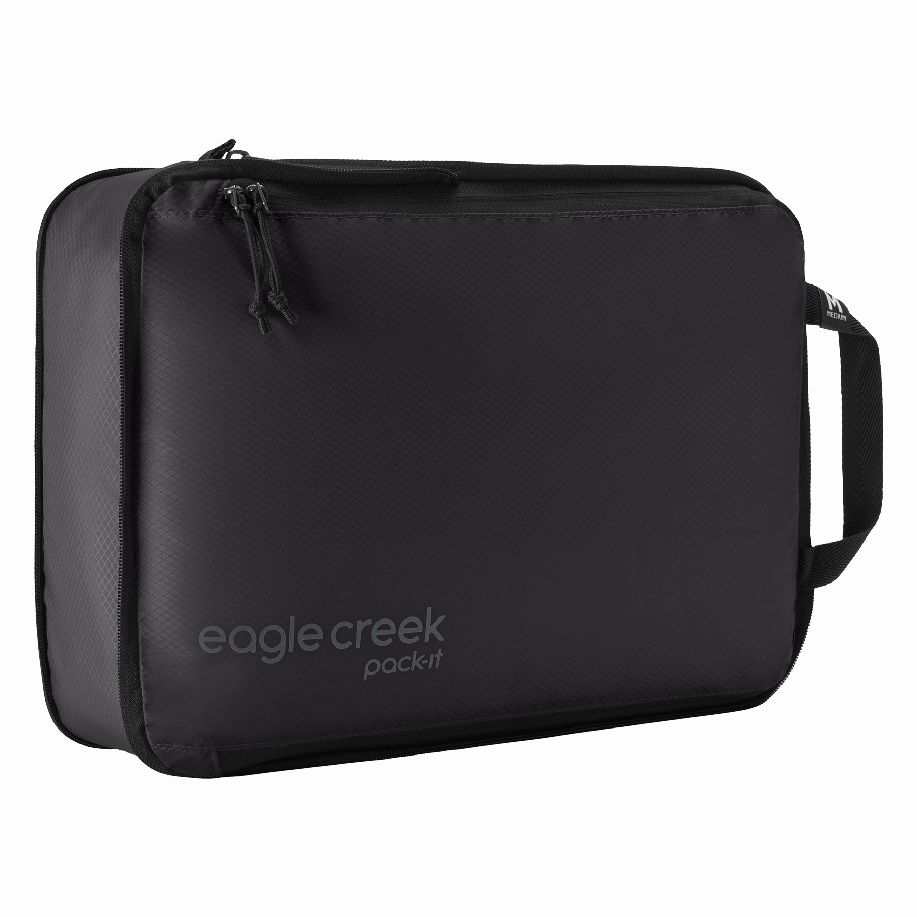 Eagle Creek Pack-It Isolate Compression Cube M