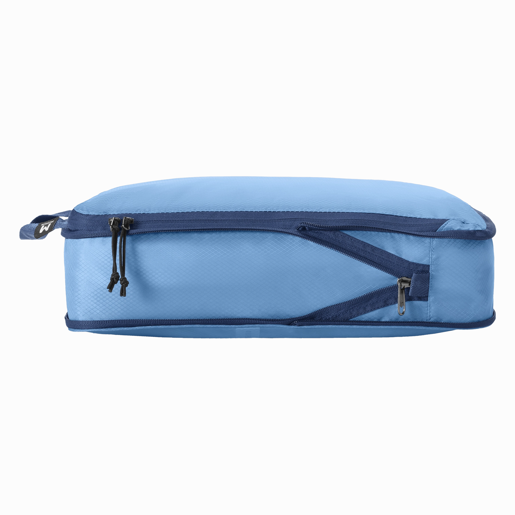 Eagle Creek Pack-It Isolate Compression Cube M