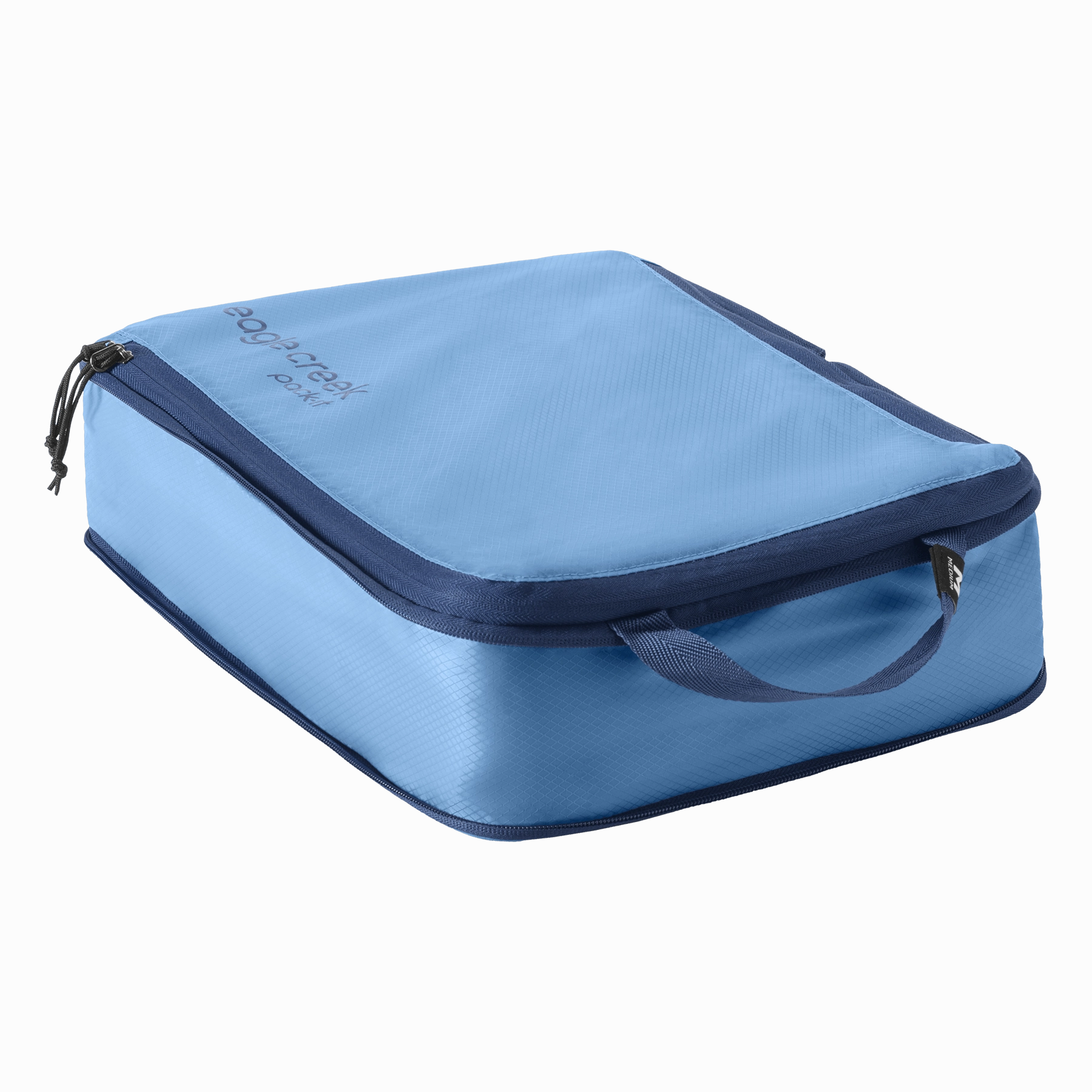 Eagle Creek Pack-It Isolate Compression Cube M
