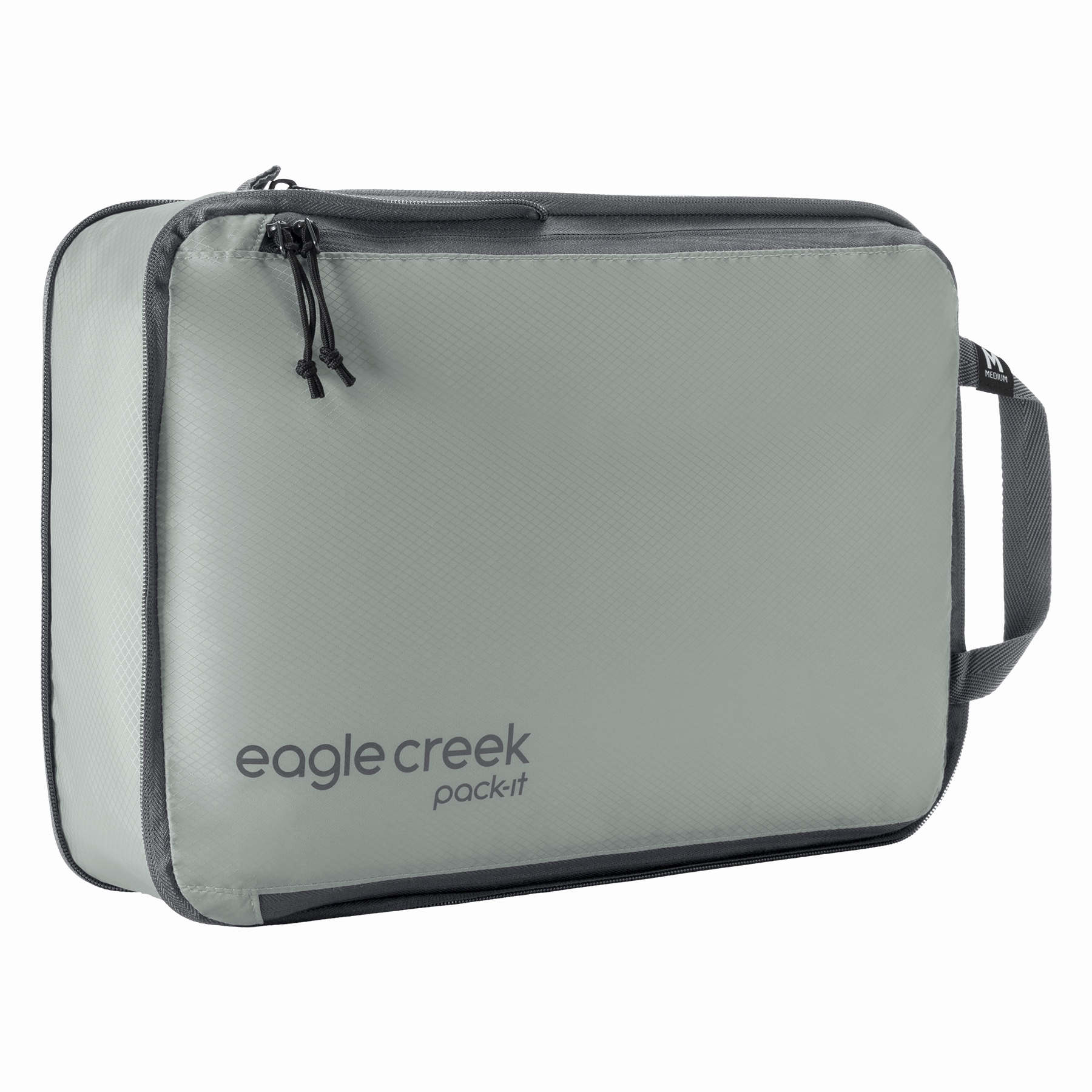 Eagle Creek Pack-It Isolate Compression Cube M