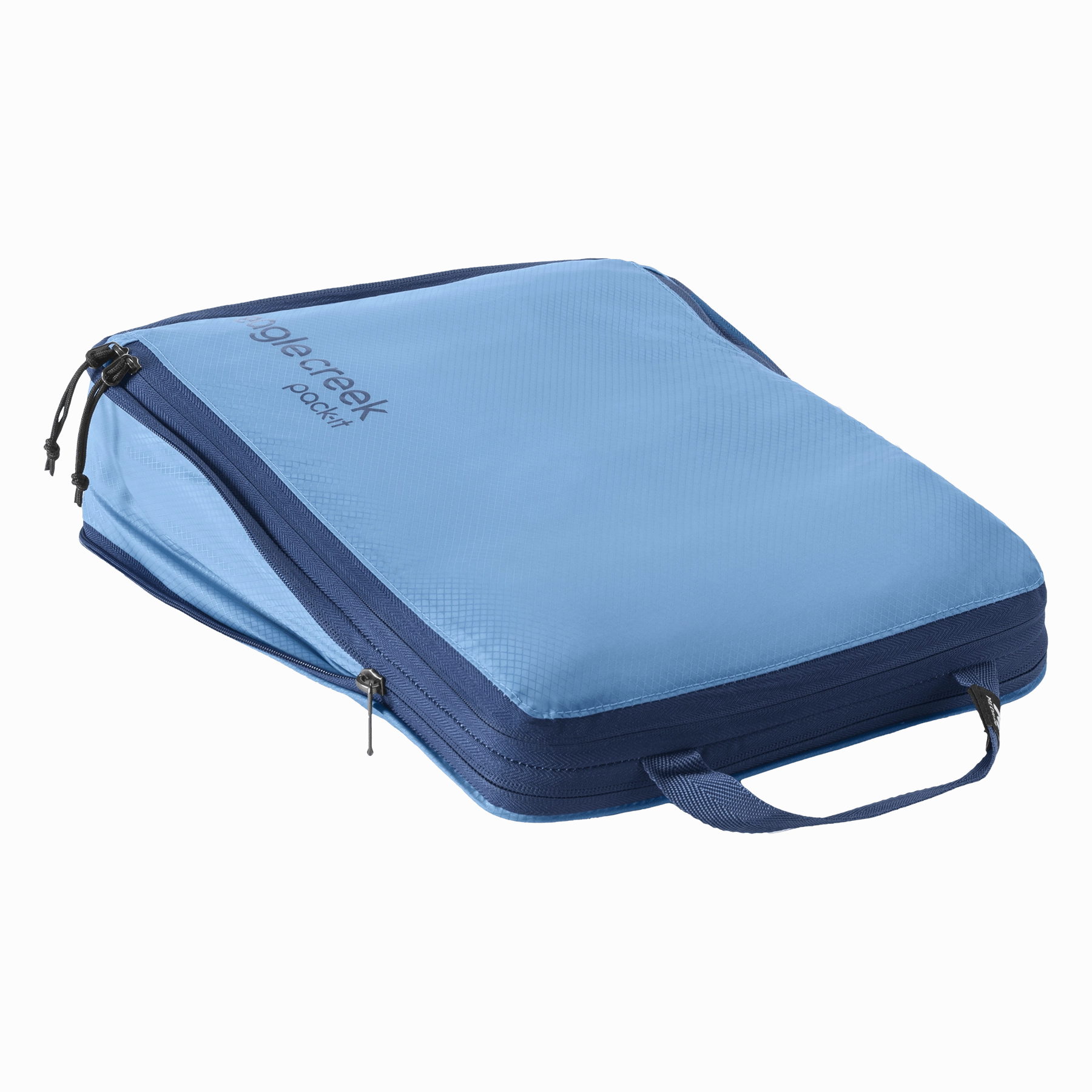 Eagle Creek Pack-It Isolate Compression Cube M