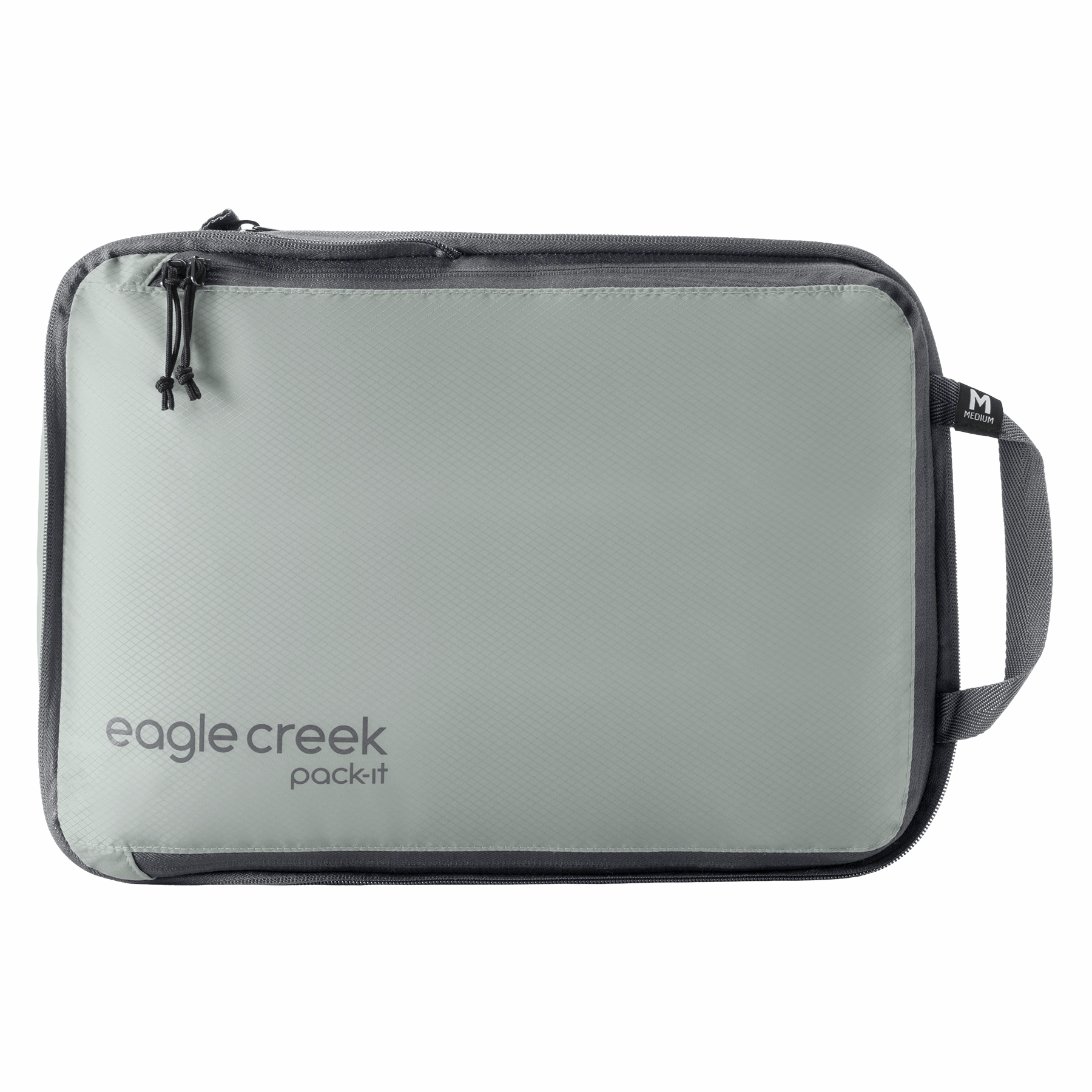Eagle Creek Pack-It Isolate Compression Cube M