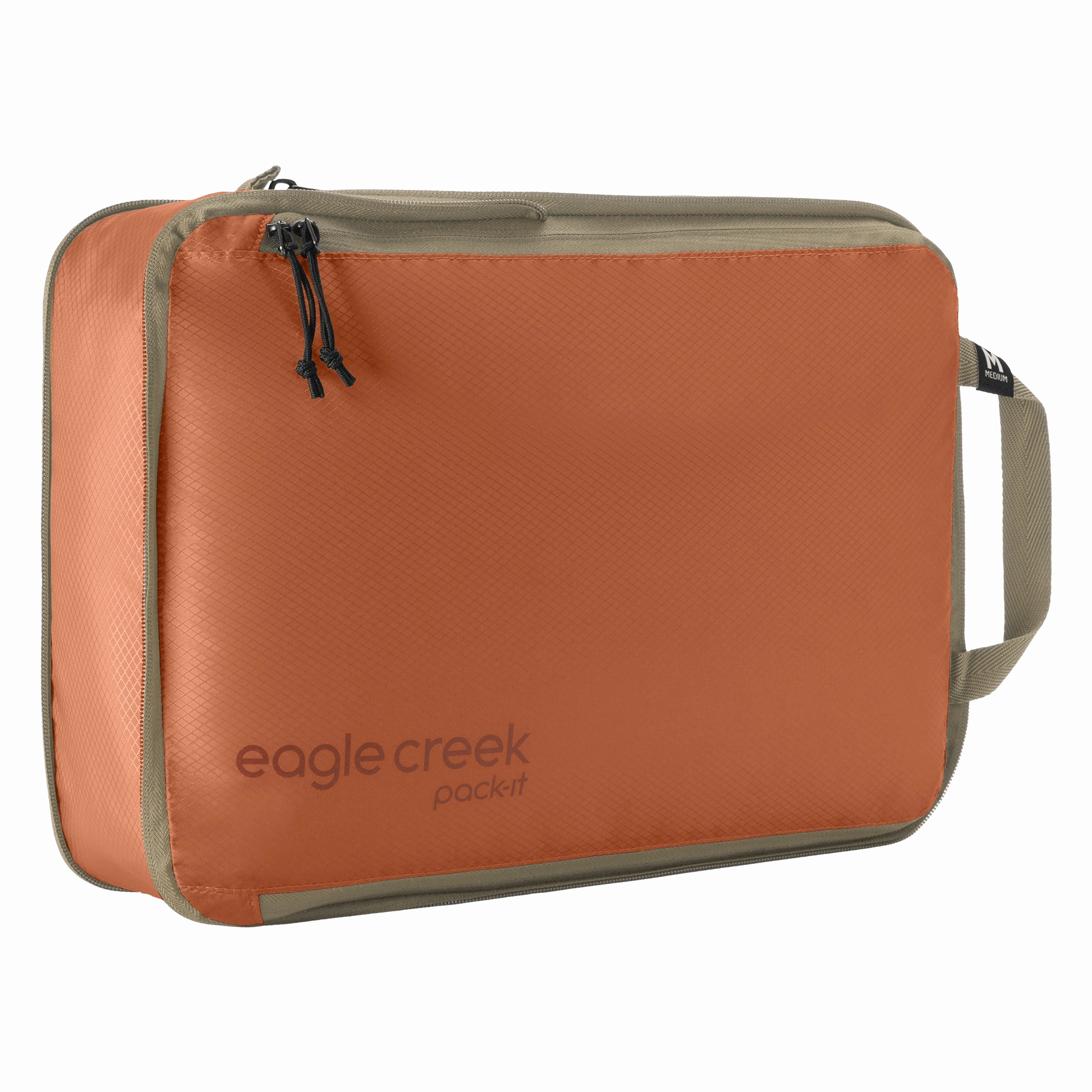 Eagle Creek Pack-It Isolate Compression Cube M