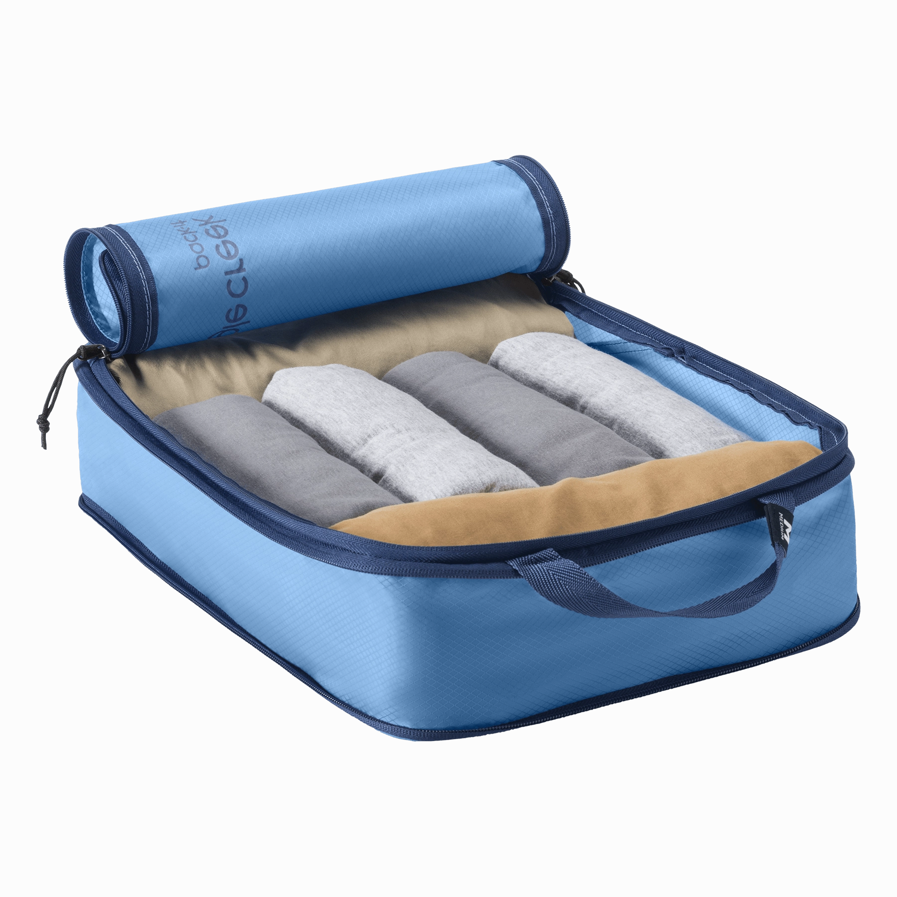 Eagle Creek Pack-It Isolate Compression Cube M