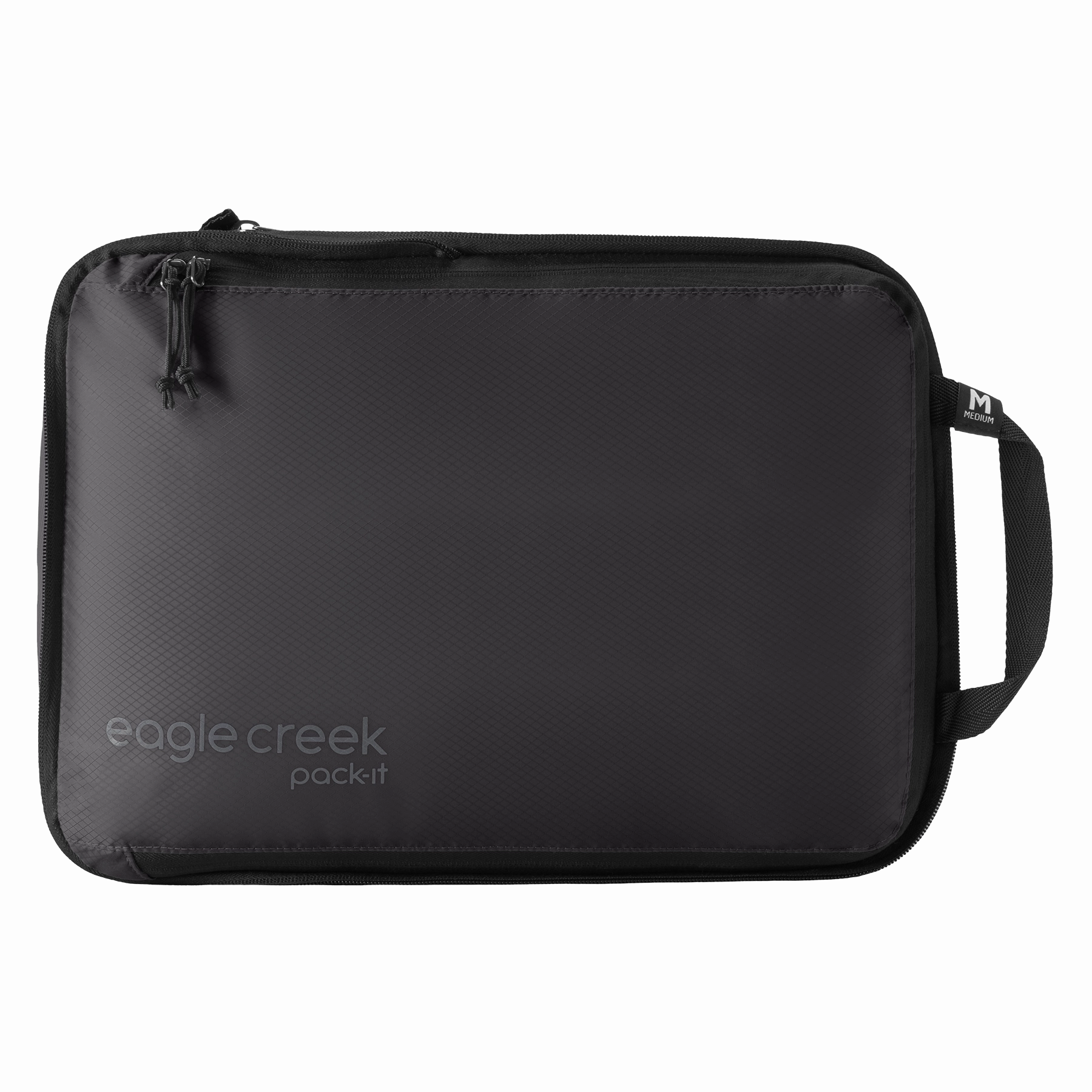 Eagle Creek Pack-It Isolate Compression Cube M