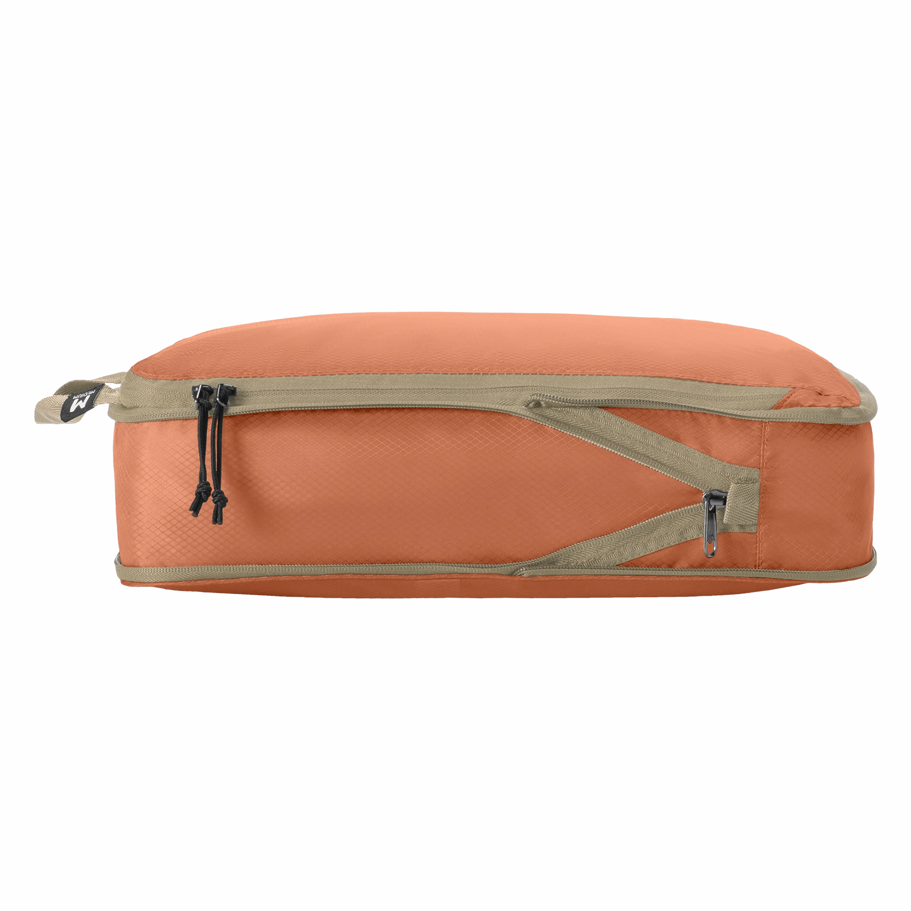 Eagle Creek Pack-It Isolate Compression Cube M