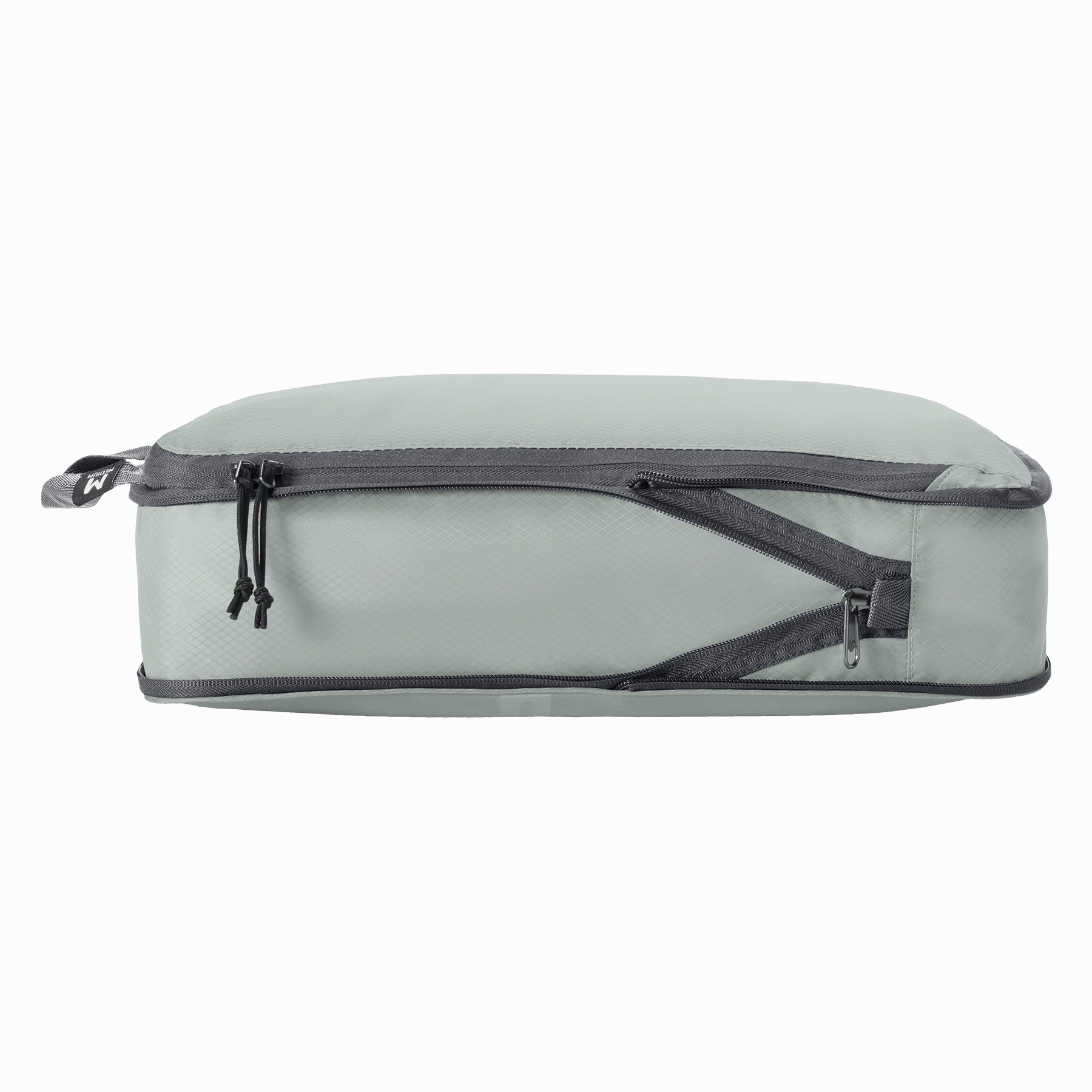 Eagle Creek Pack-It Isolate Compression Cube M