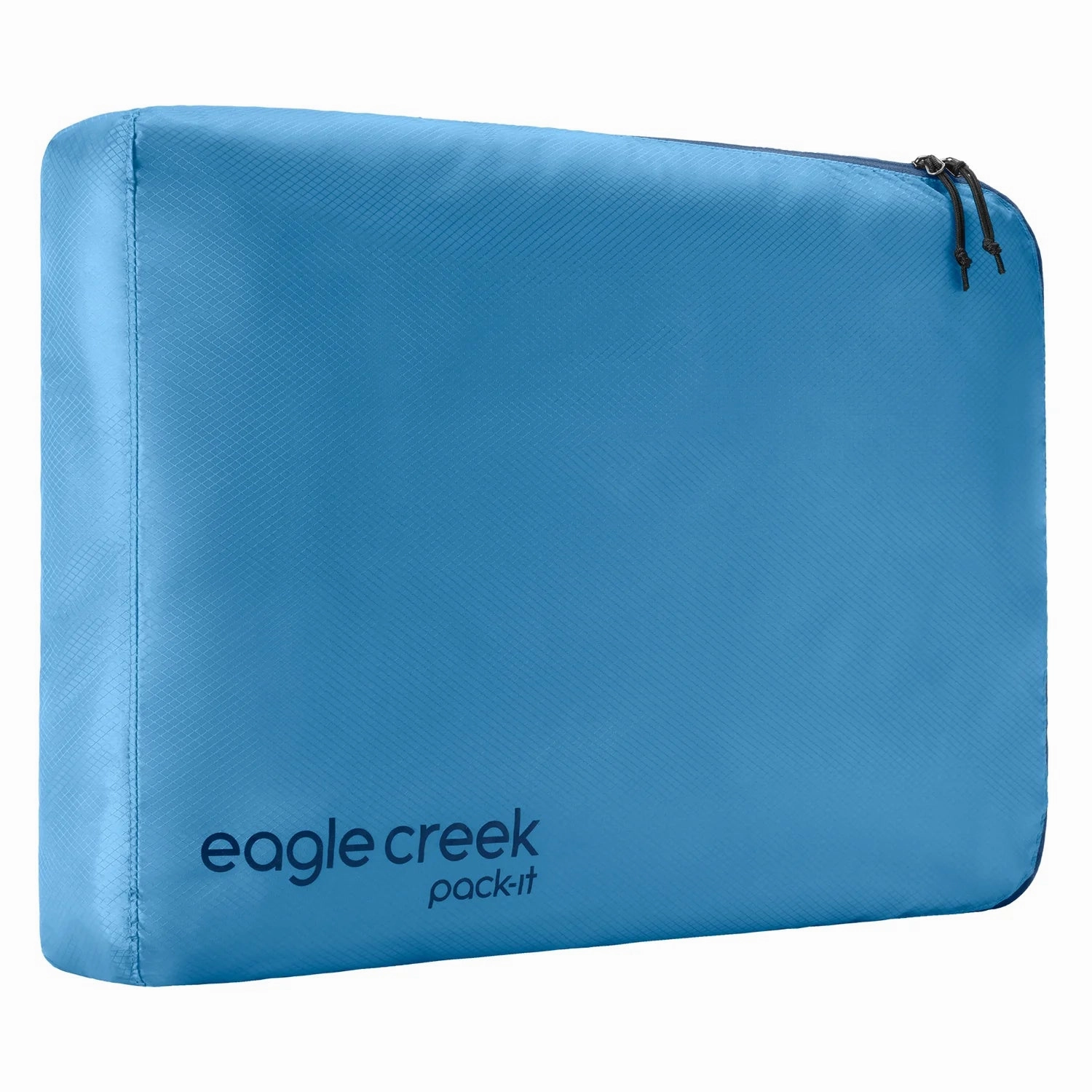 Eagle Creek Pack-It Isolate Cube L