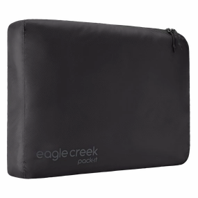 Eagle Creek Pack-It Isolate Cube L