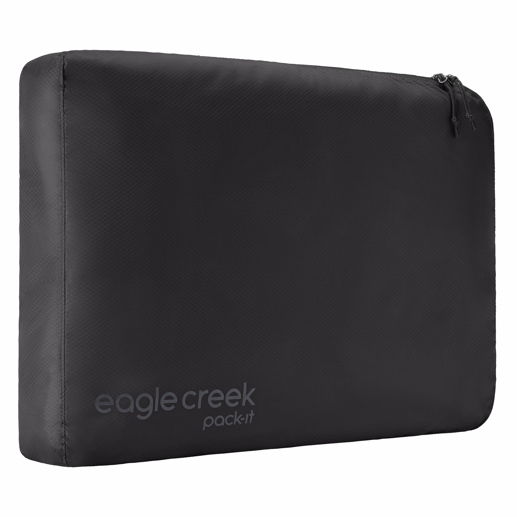 Eagle Creek Pack-It Isolate Cube L