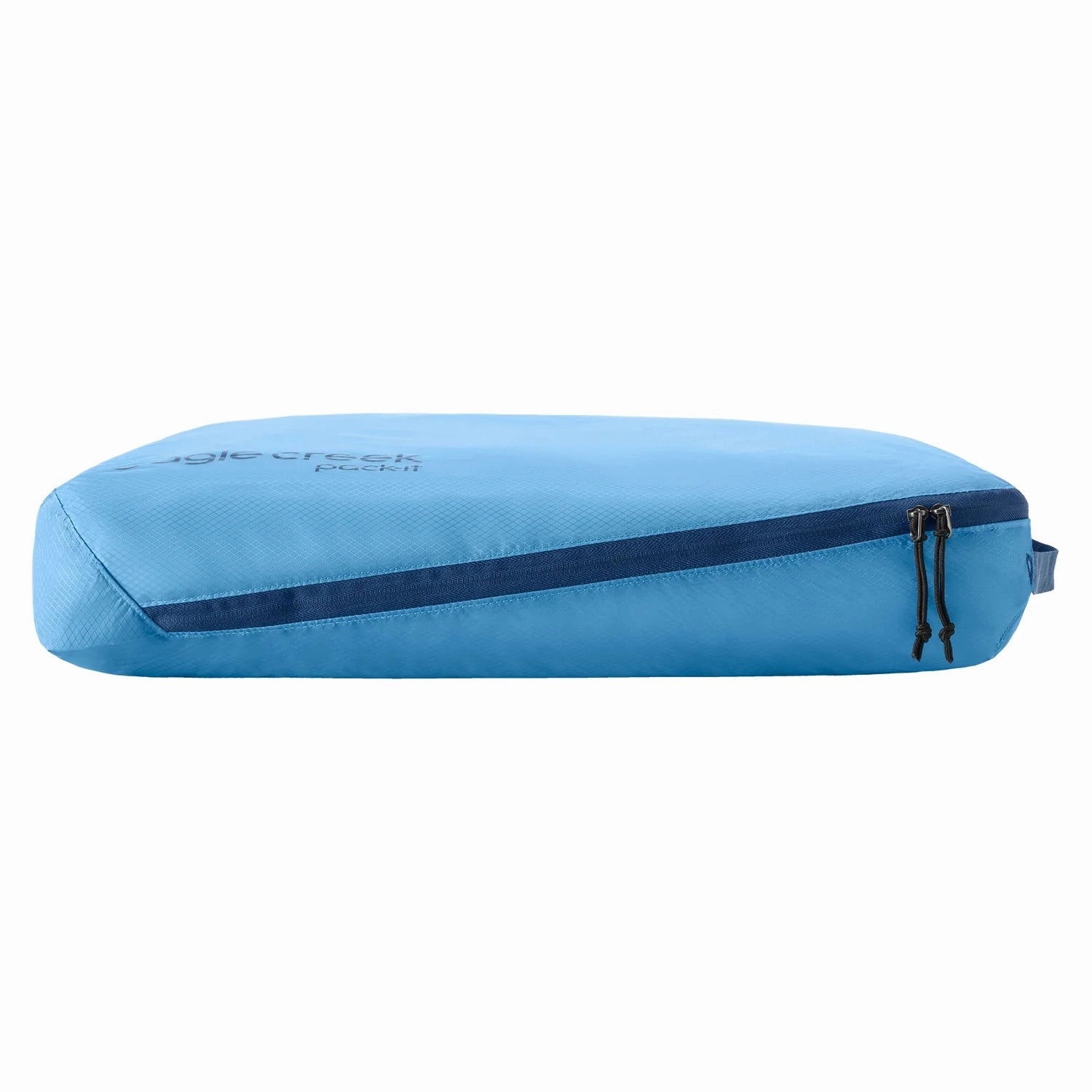 Eagle Creek Pack-It Isolate Cube L