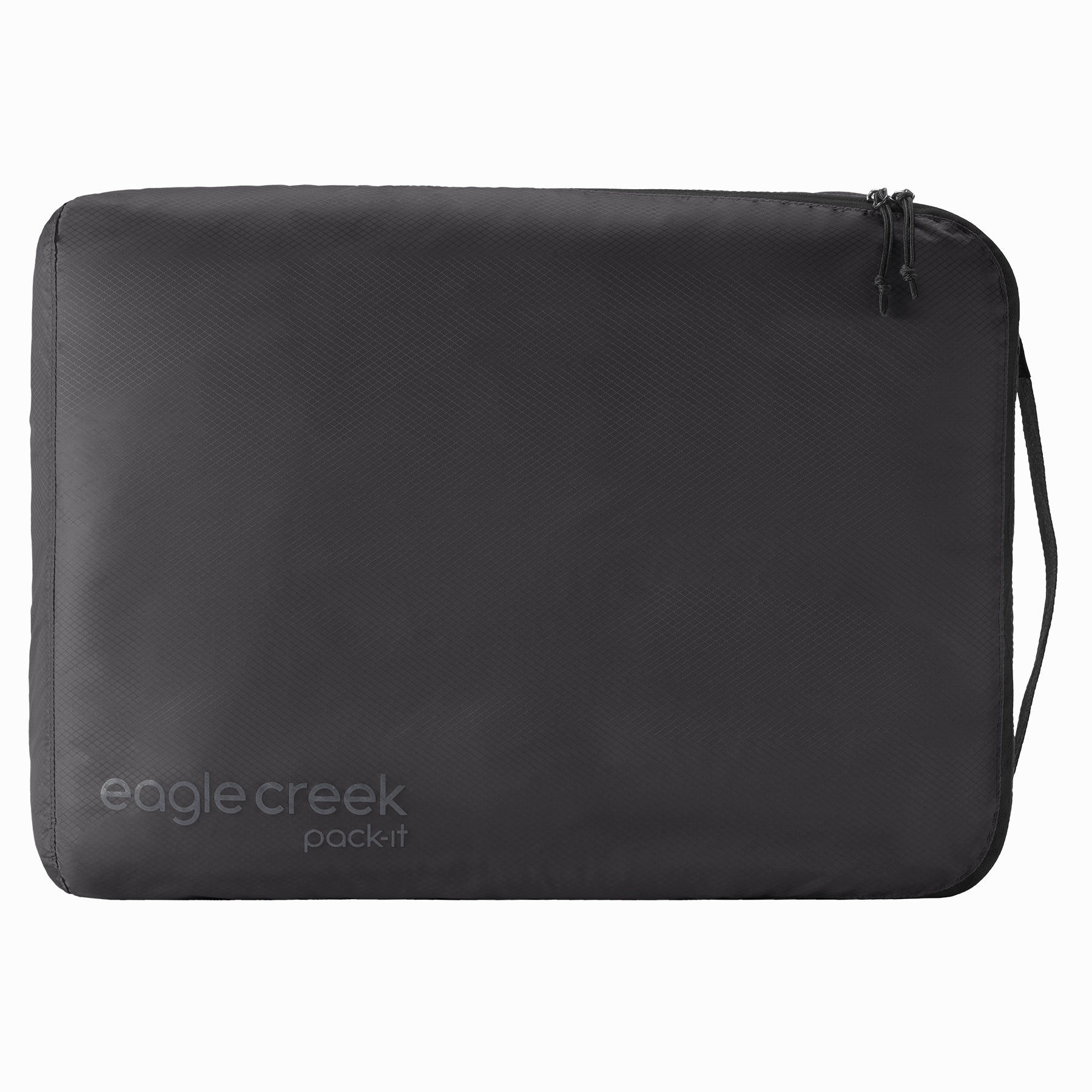 Eagle Creek Pack-It Isolate Cube L