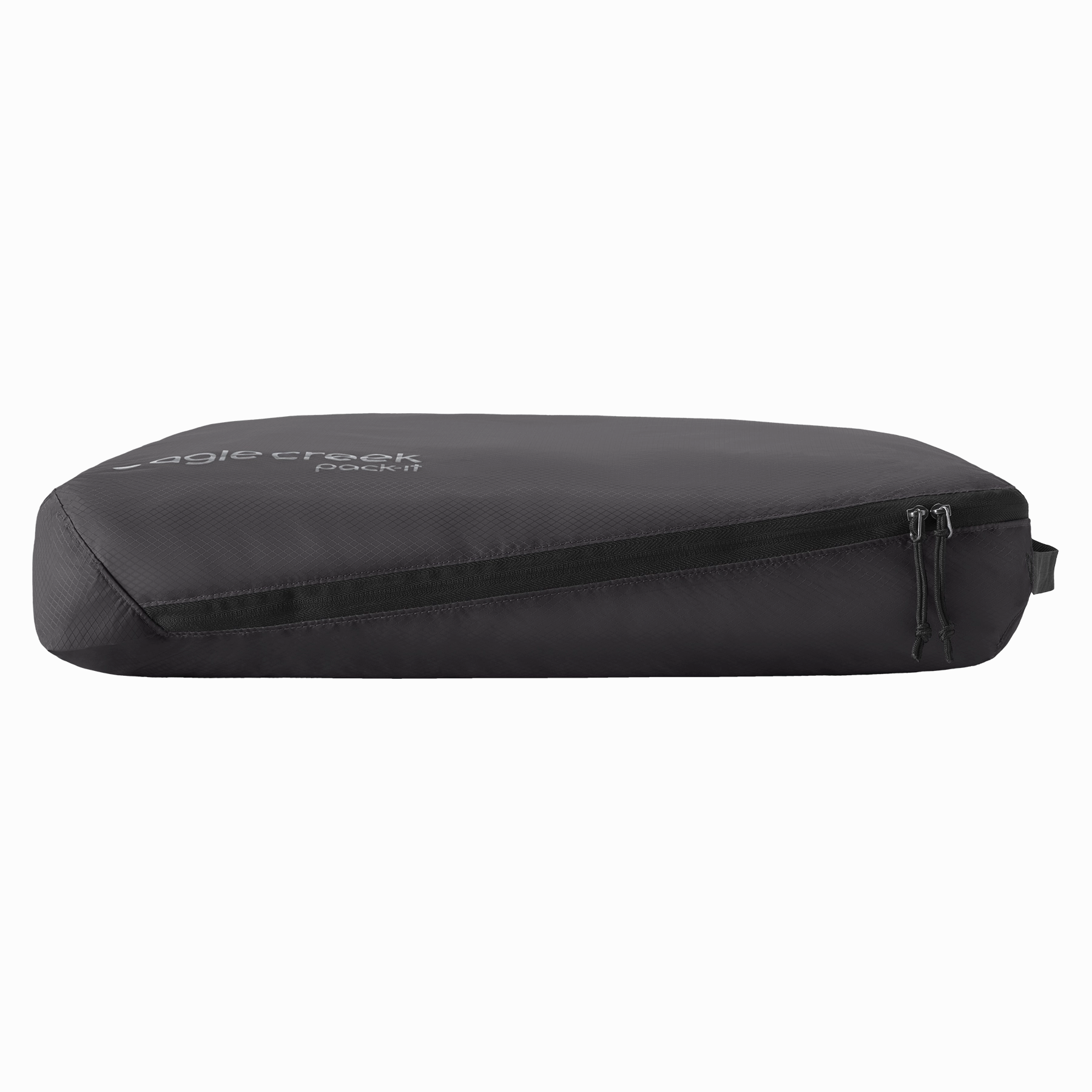 Eagle Creek Pack-It Isolate Cube L