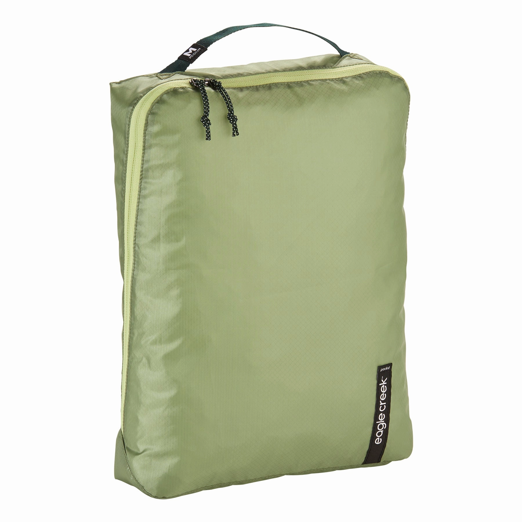Eagle Creek Pack-It Isolate Cube M