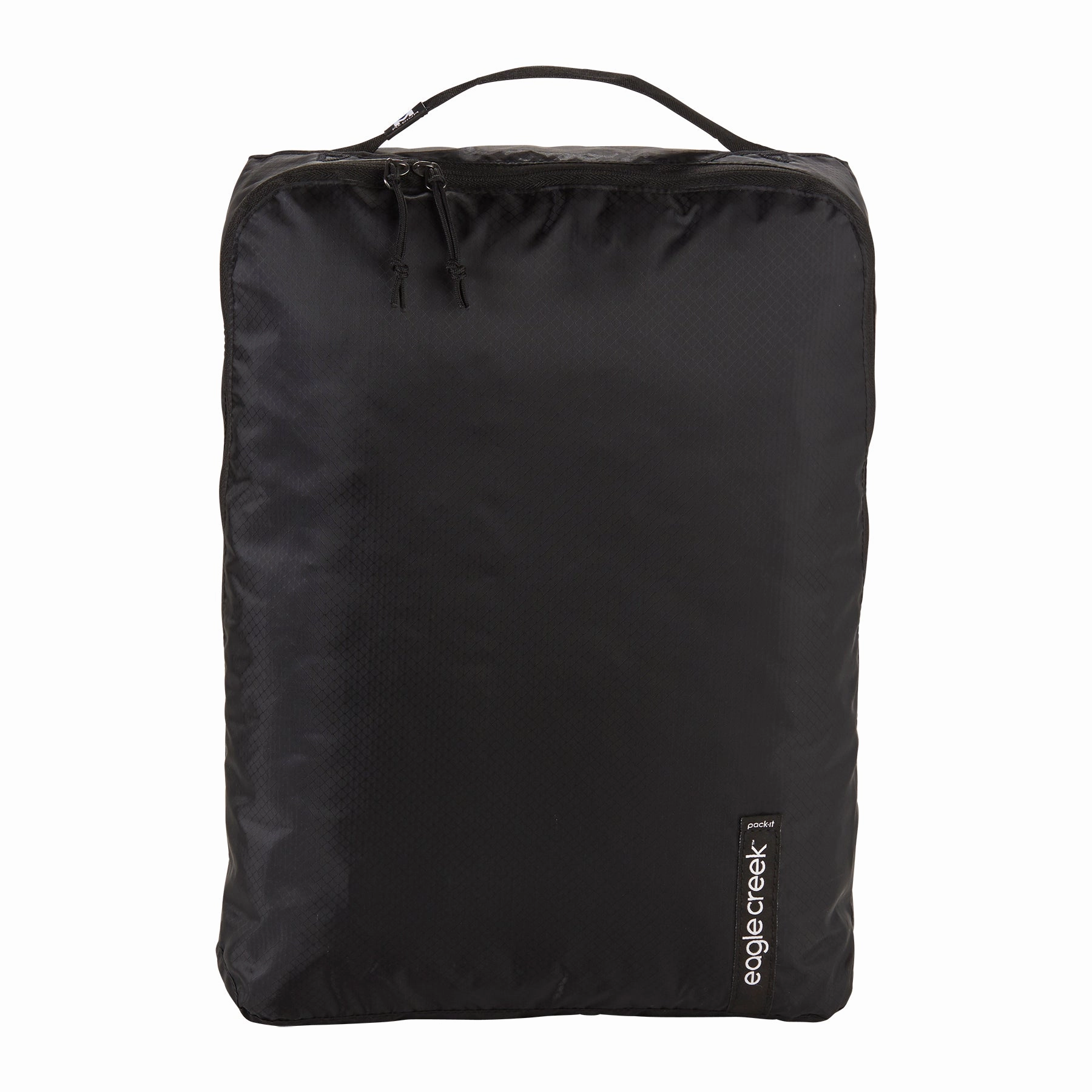 Eagle Creek Pack-It Isolate Cube M