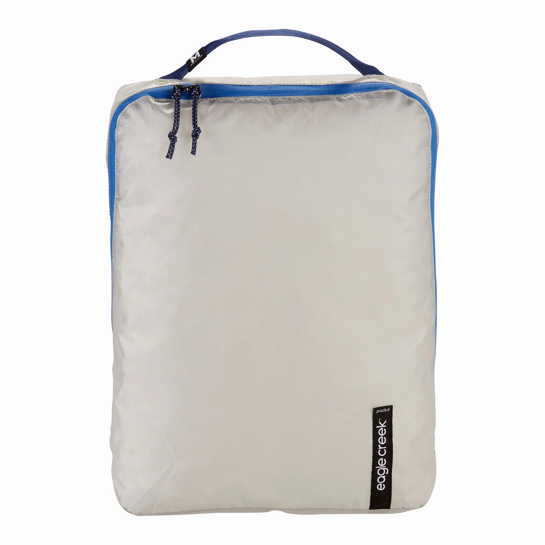 Eagle Creek Pack-It Isolate Cube M