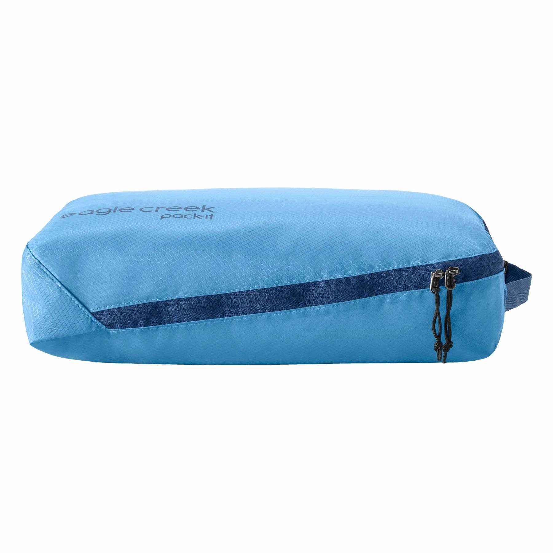 Eagle Creek Pack-It Isolate Cube M